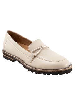 Fiora Loafer
