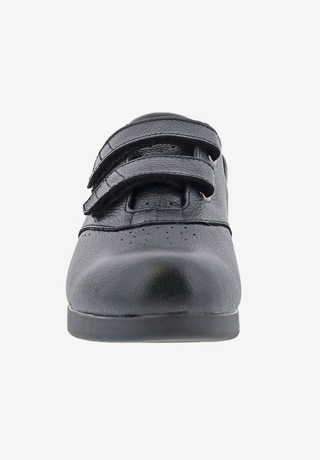 Drew Paradise Ii Flats, , alternate image number 4