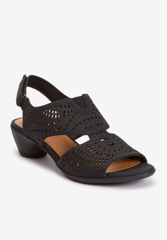 The Etta Shootie