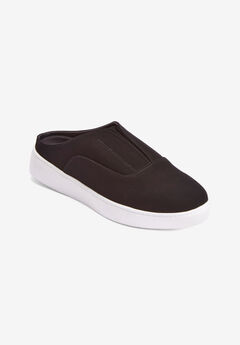 CV Sport Emera Sneaker
