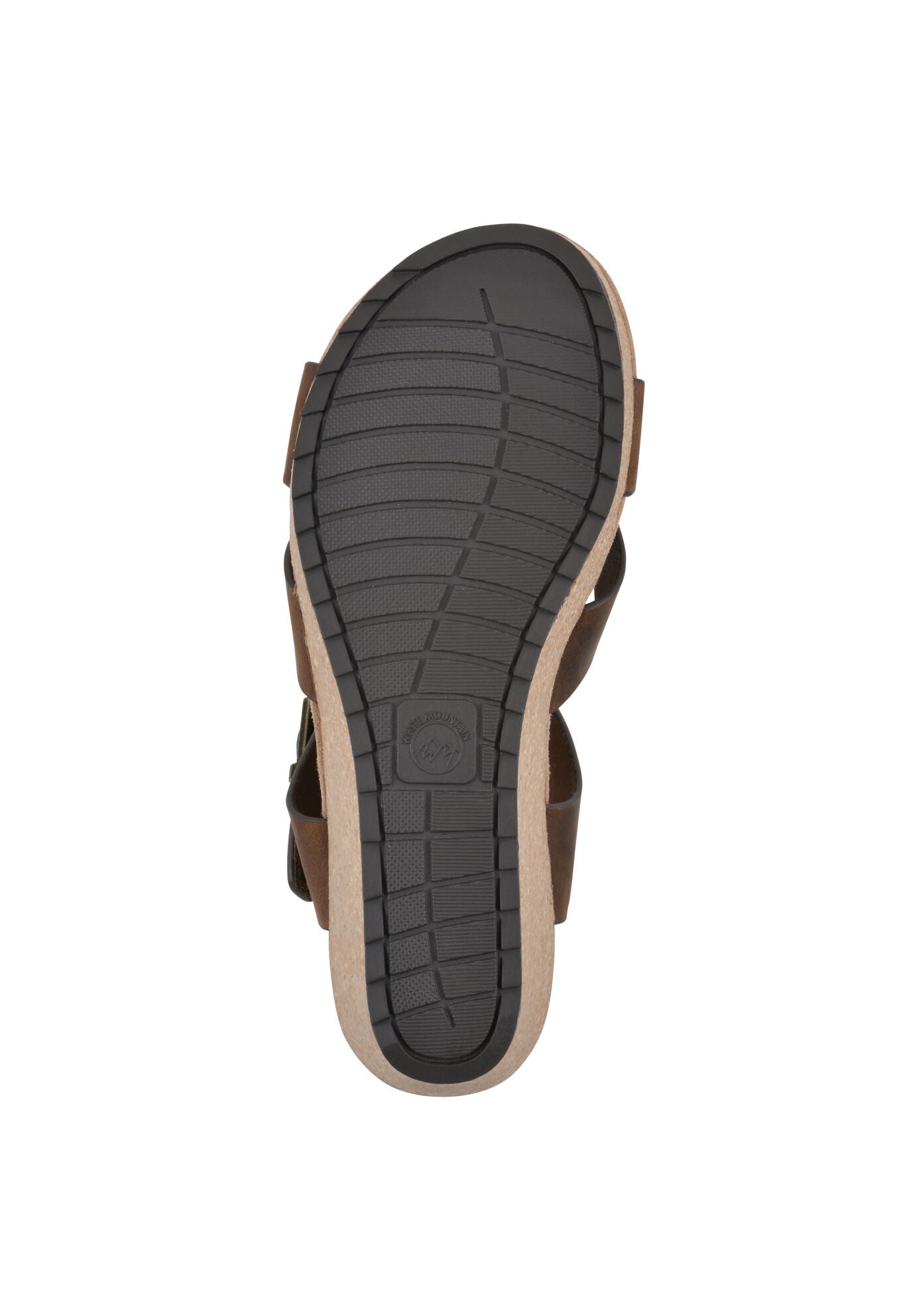 Prezo Sandal, , alternate image number 2