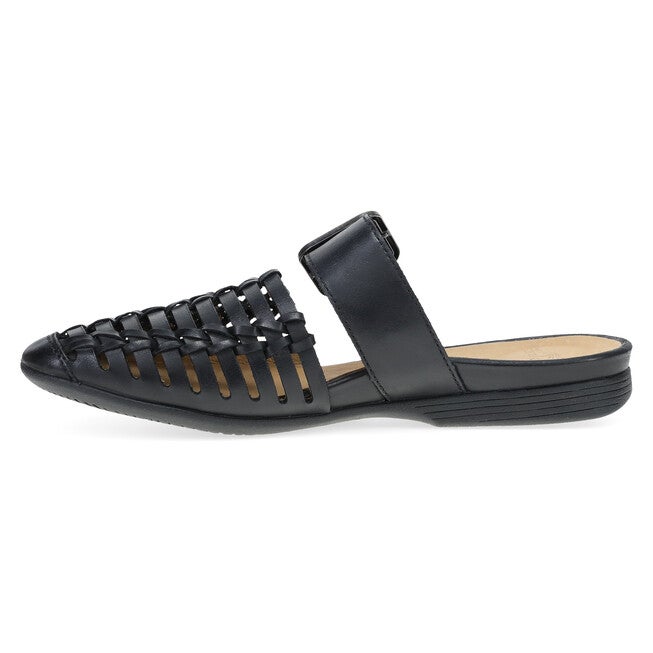Leilani Mule, BLACK, alternate image number 6
