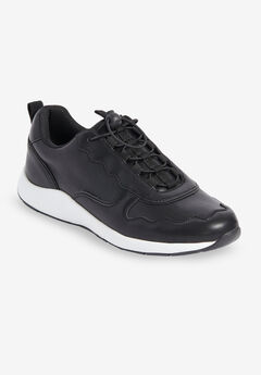 Fashionable Shoes
