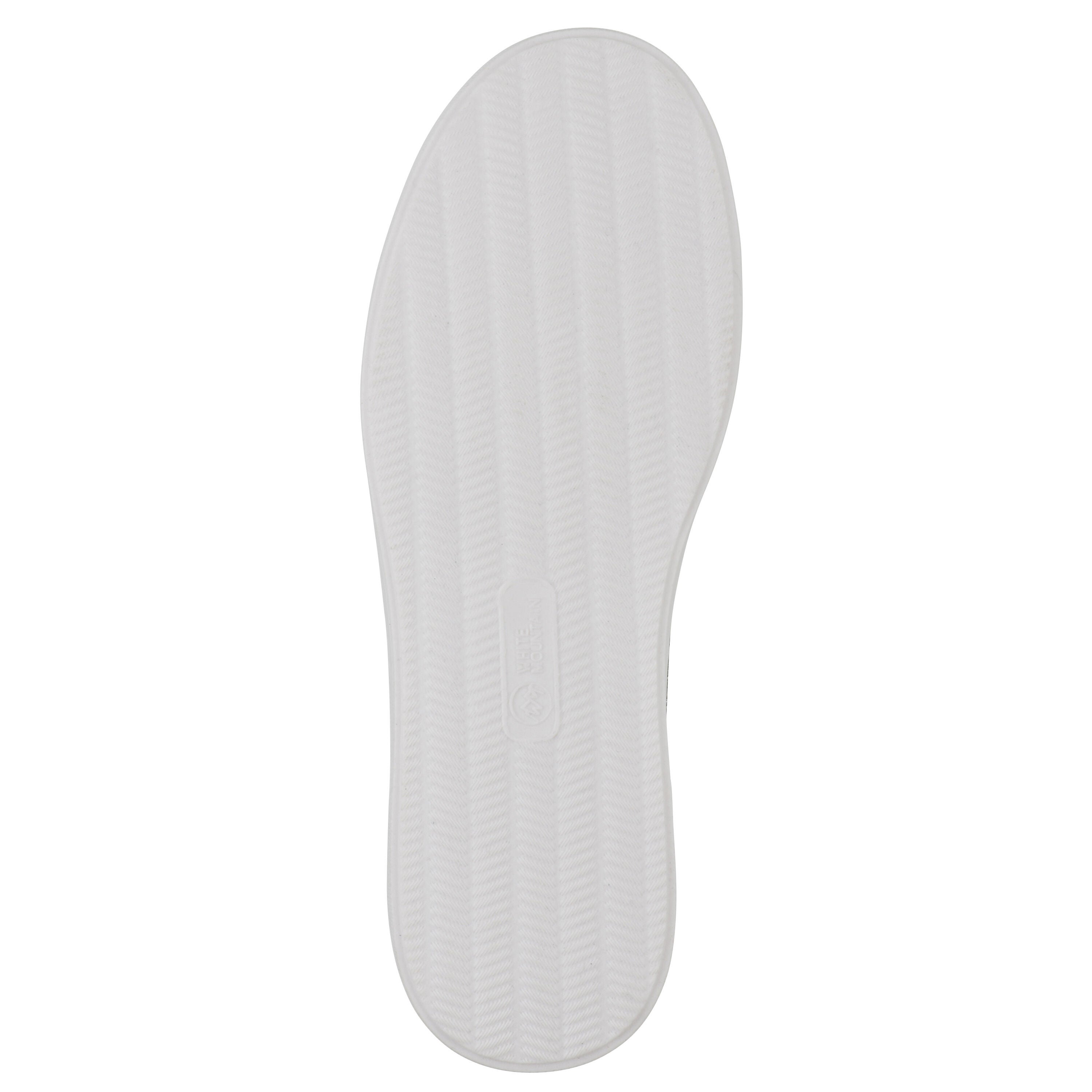 Upstay Slip-on Sneaker, PEWTER FABRIC, alternate image number 5