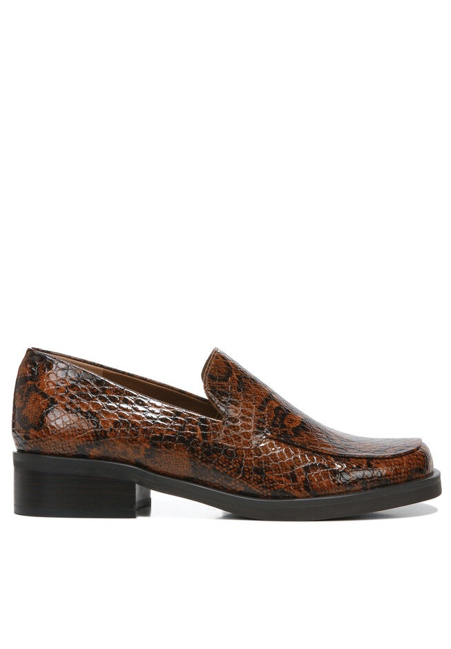Bocca Loafer, , alternate image number null