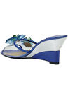 Davan Sandal, , on-hover image number null