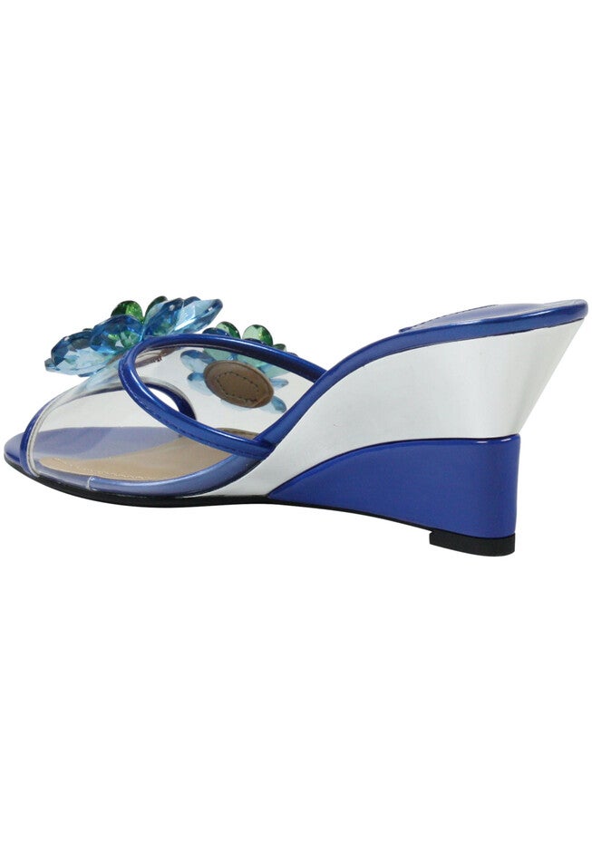 Davan Sandal, , on-hover image number 1