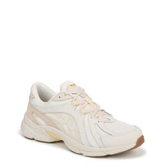 Skylift Walking Sneaker