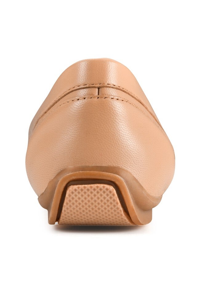 Seeker Leather Moccasin , , on-hover image number 1