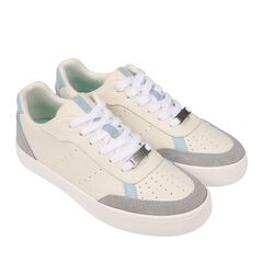 Diana Sneaker