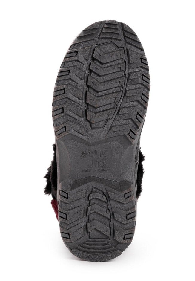 Massak Snowboots, , alternate image number 2