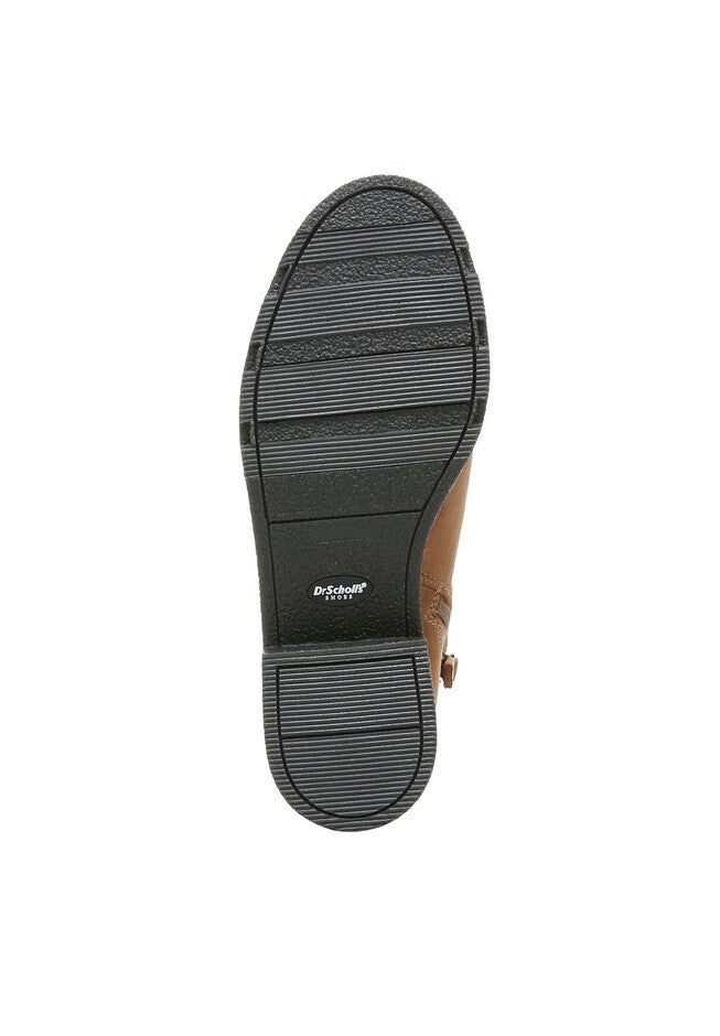 Trix Boot, , alternate image number 6