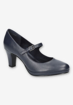 Zest Pump