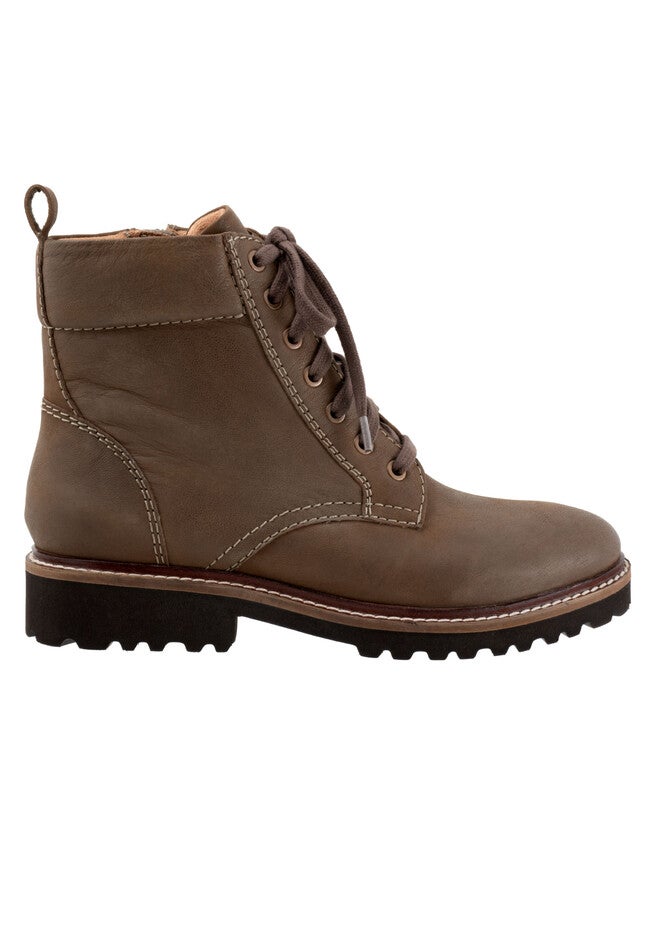 Icara Boot, , alternate image number 4