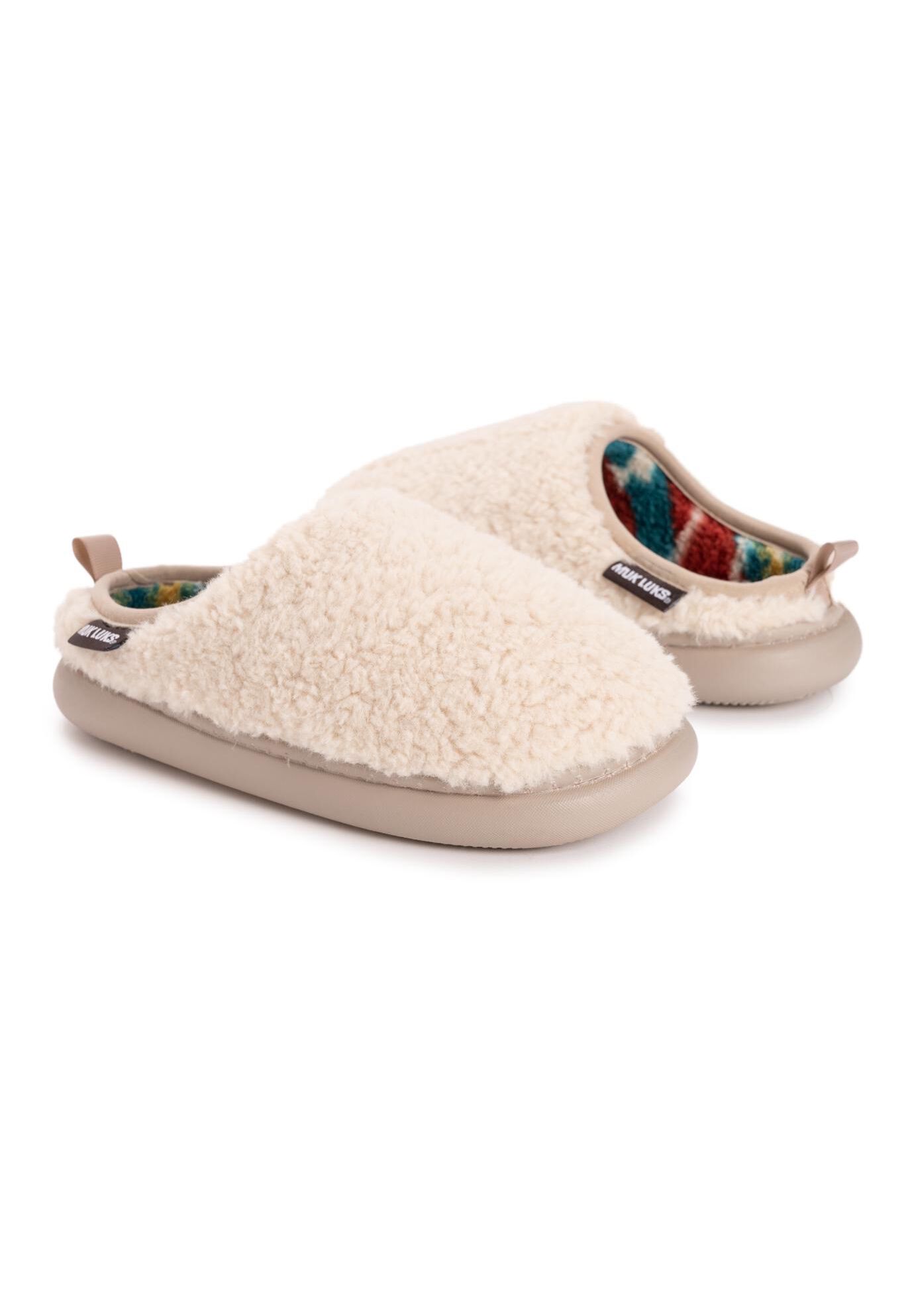 Luan Clog, , alternate image number 2