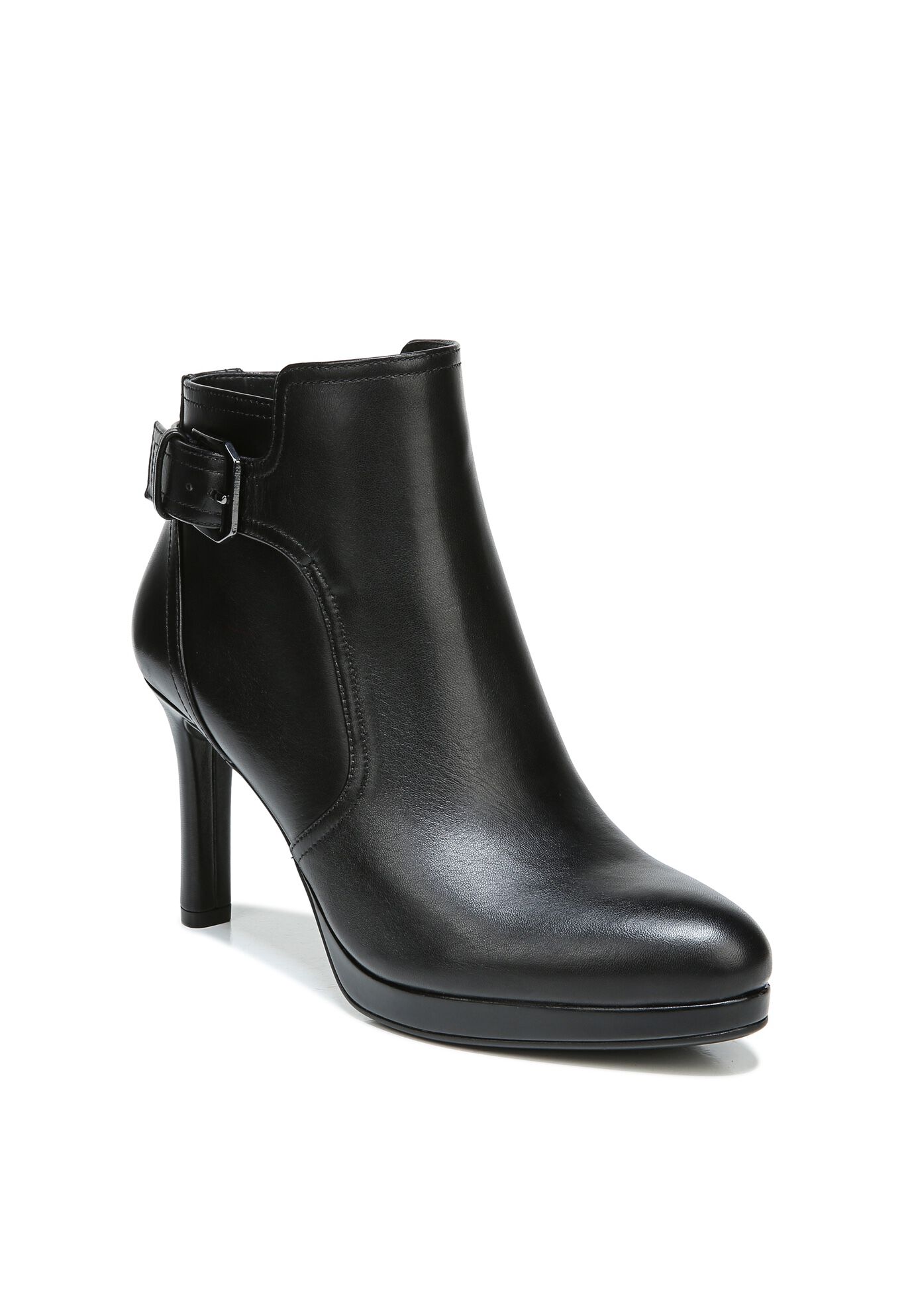Tatum bootie on sale