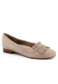 Greyson Flat