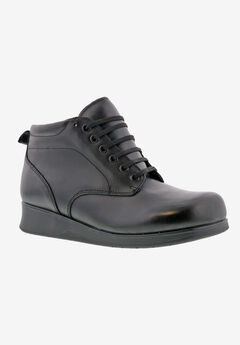 Sedona Orthotic Bootie