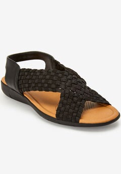 Comfortable Casual Sandals