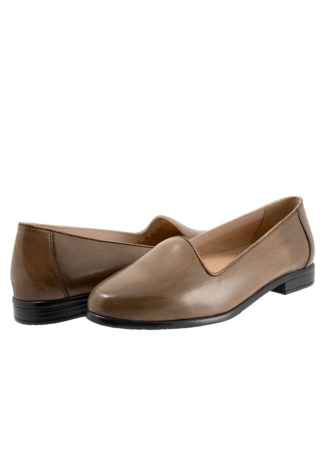 Liz Lux Loafer, , alternate image number 7