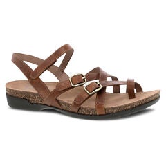 Roslyn Sandal