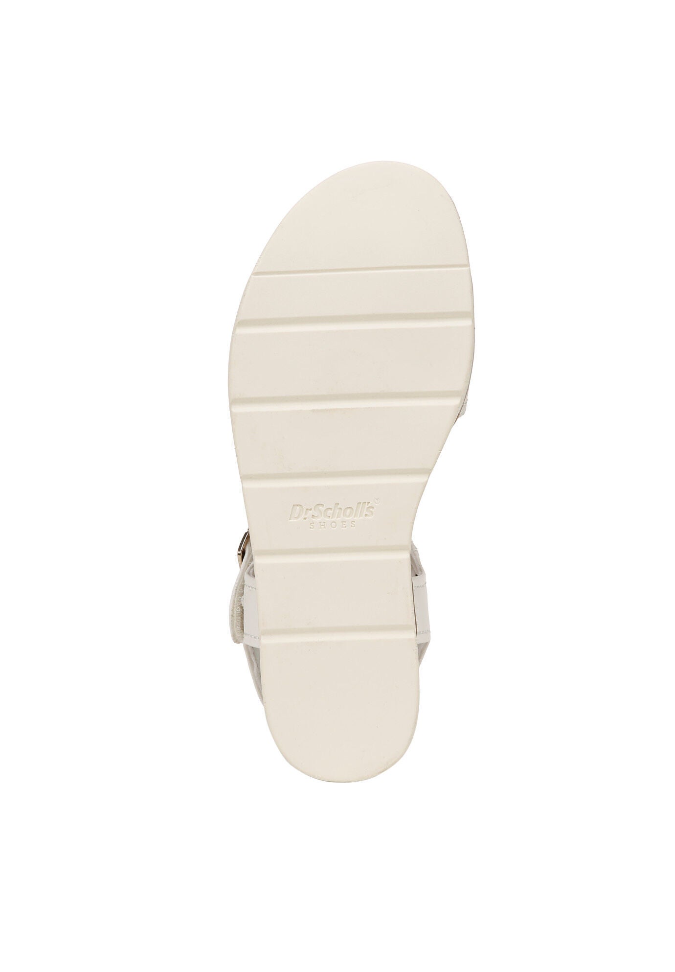 Nicely Sun Sandal, , alternate image number 2