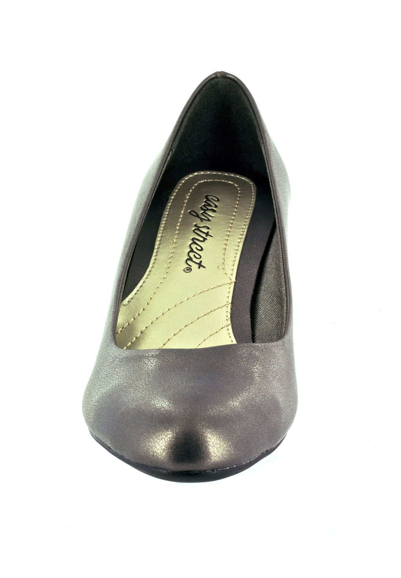 Easy street fabulous pumps store