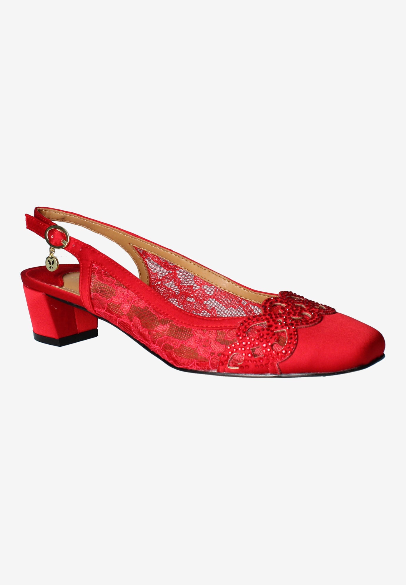 Faleece sales