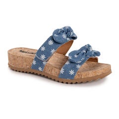 Posie Sandal