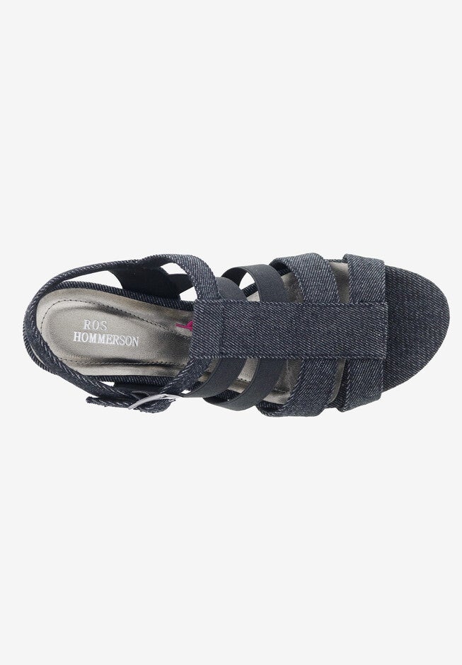 Wish Sandal, , alternate image number 6