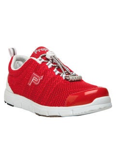 TravelWalker II Sneaker by Propet®