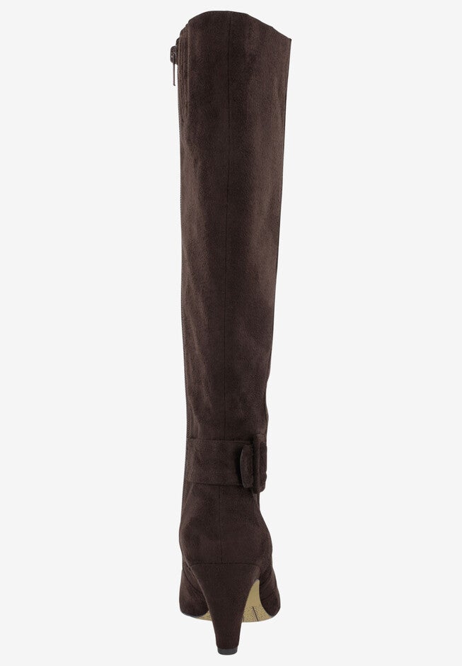 Troy II Boot, , on-hover image number 1