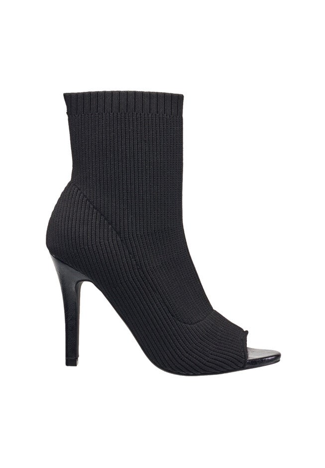Meghan Bootie, , alternate image number null