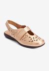 The Jordyn Sling, GOLD, hi-res image number null