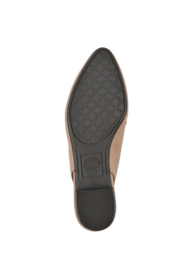 Boreal Slingback, , alternate image number 2