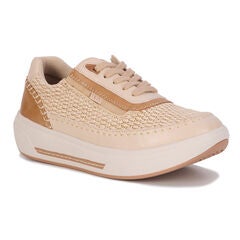 Julep Dual Gore Sneaker