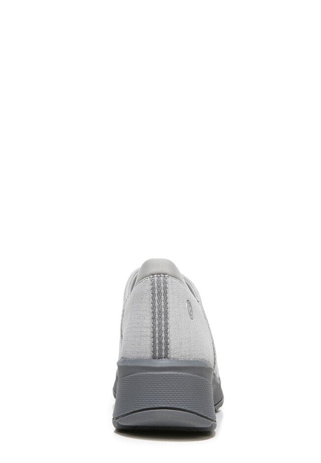 Gia Slip-On, , on-hover image number 1