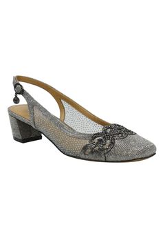 Shoes For Homecoming