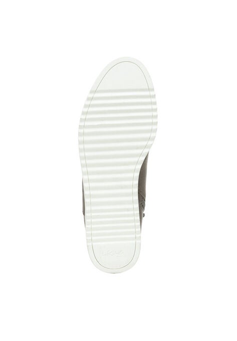 Zion Bootie, , alternate image number null