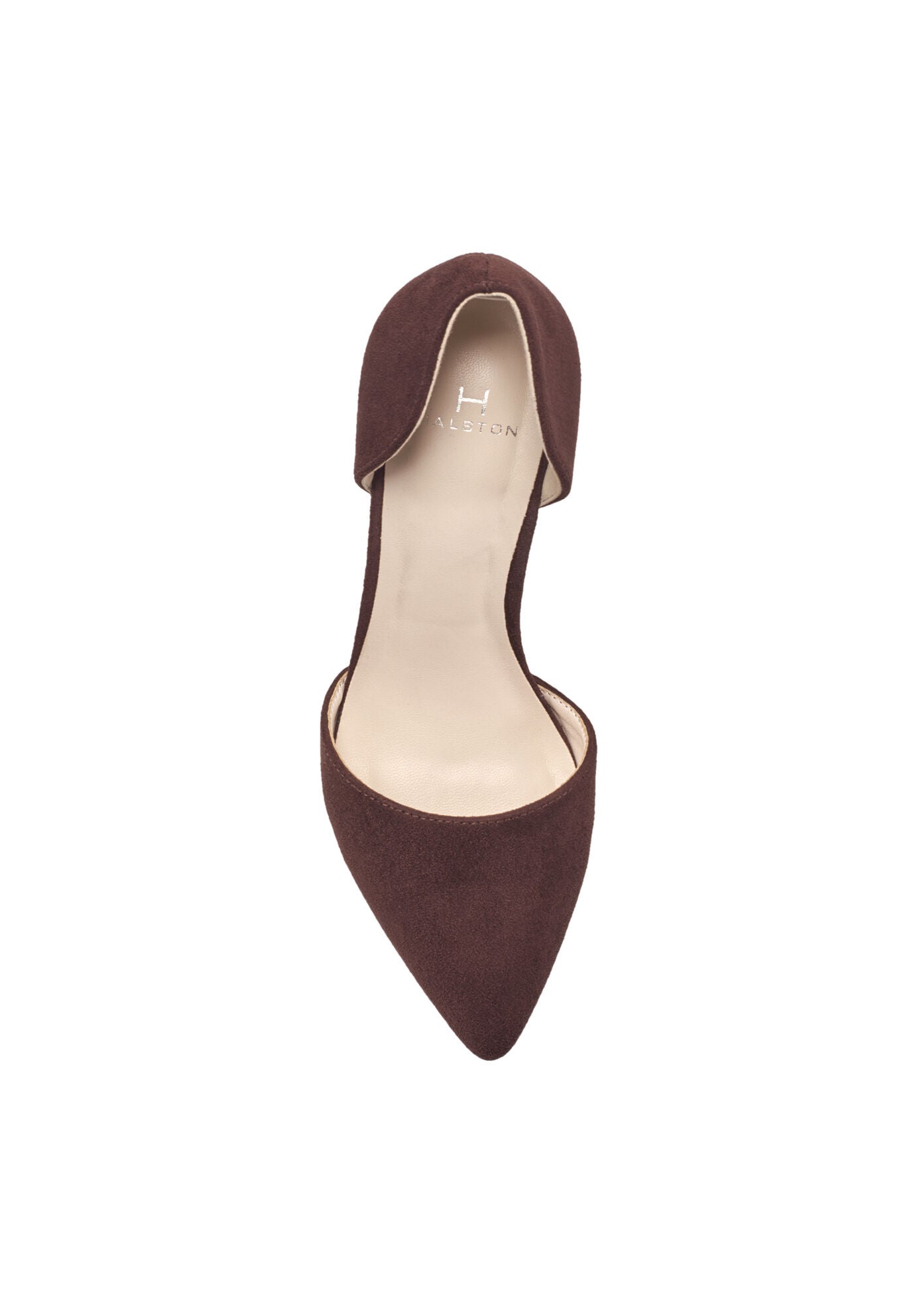 Bali Pump, , alternate image number 2