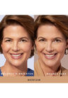 It Takes Two Foundation Kit (2 Pc), , alternate image number null