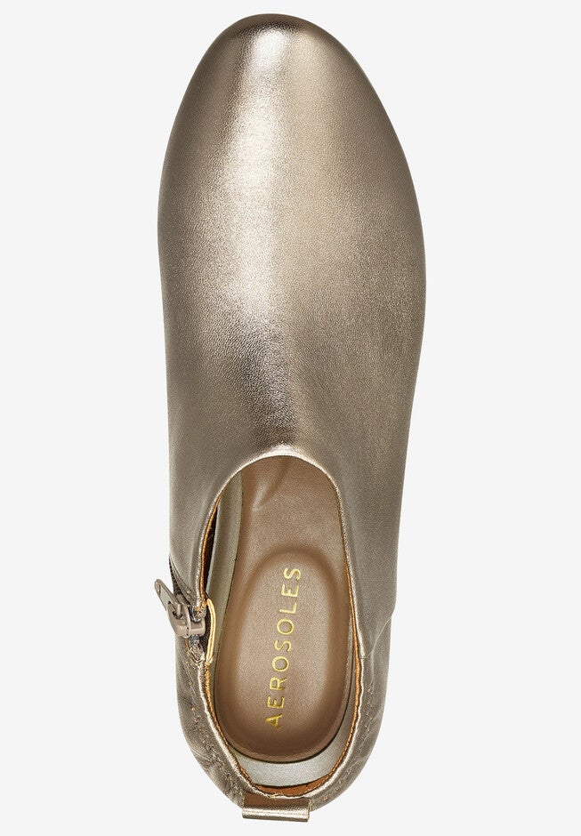 Cayuta Shootie , , alternate image number 4