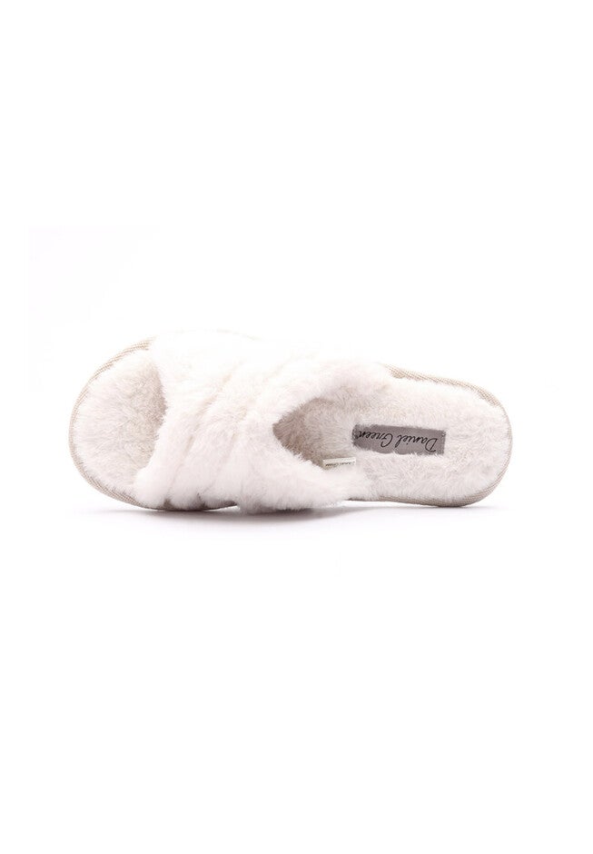 Ivvy Slippers, , on-hover image number null