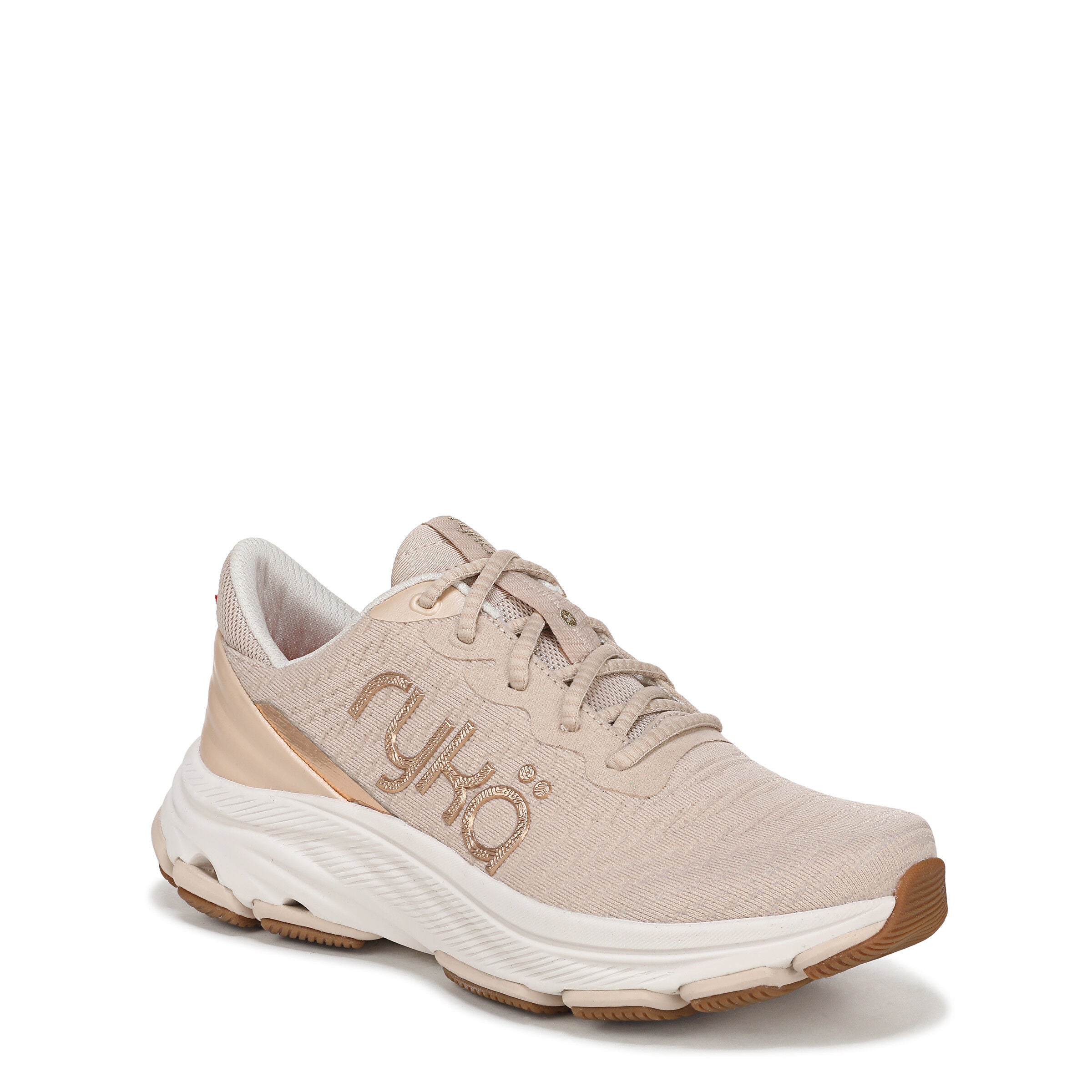 Devotion X Max Rs, BEIGE METALLIC, hi-res image number 0