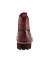 Indy Boots, , on-hover image number null