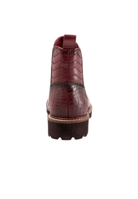 Indy Boots, , on-hover image number null