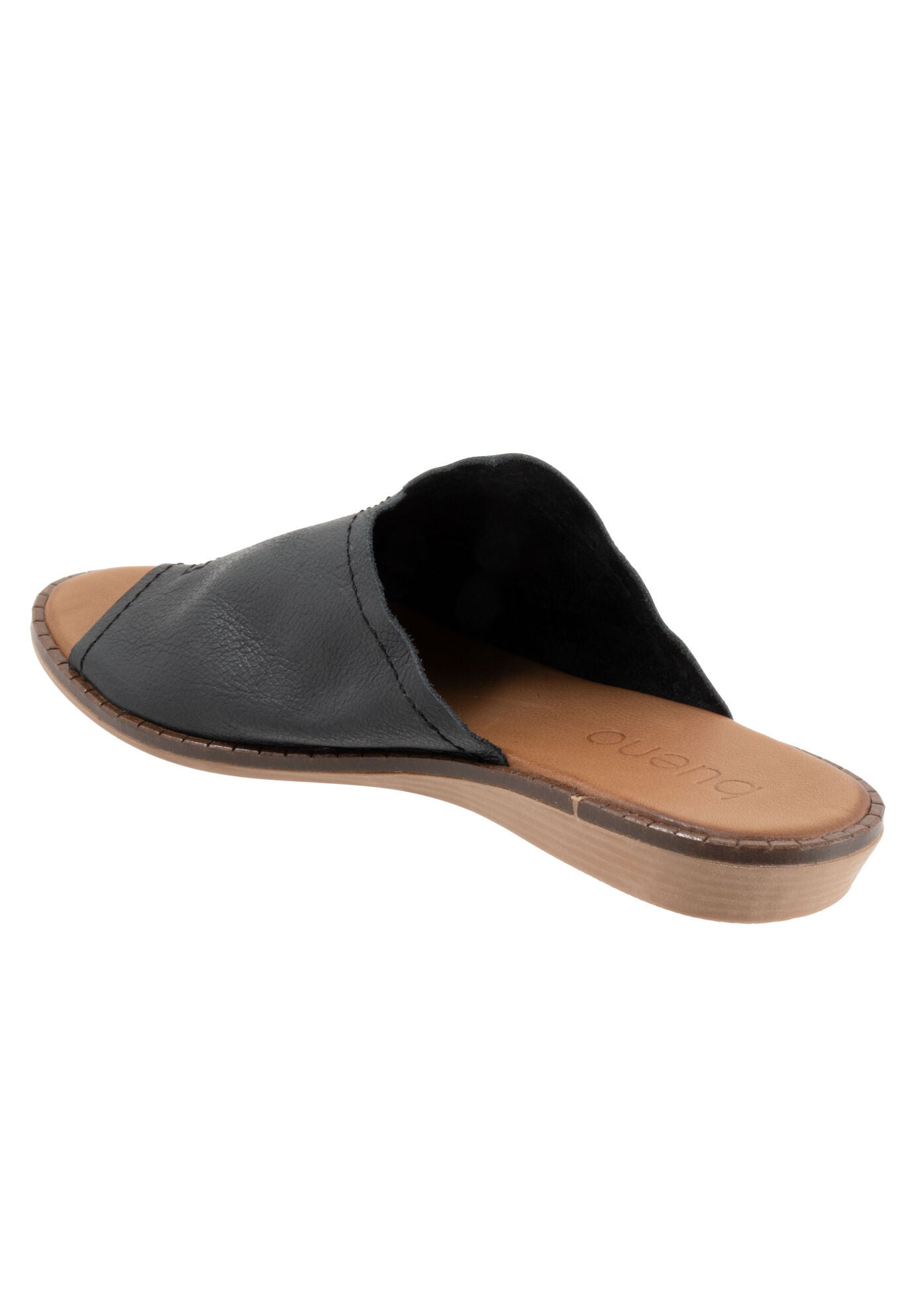 Dulla Slip On Sandal, , alternate image number 2