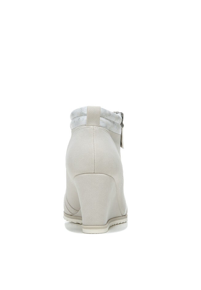 Haley-Lace Bootie, , on-hover image number null