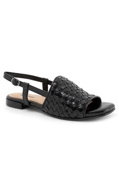 Hempstead Slip-On