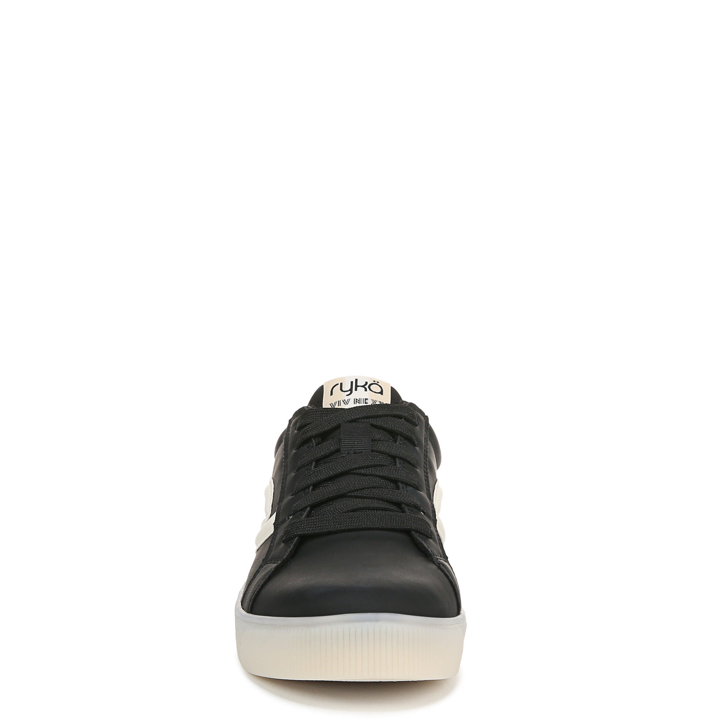 Women&#39;s Jog On Walking Shoe, BLACK, alternate image number 4